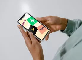 Photo de profil Meilleur forfait cellulaire de 2025