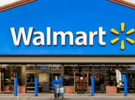 Photo de profil Vente walmart 2025