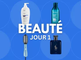 Photo de profil Beaute j1