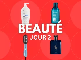 Photo de profil Beaute j2