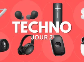 Photo de profil Techno j3