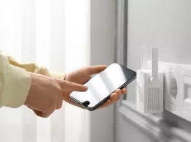 Photo de profil Meilleur amplificateur signal cellulaire 2025