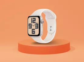 Photo de profil Apple watch se gen2 rabais