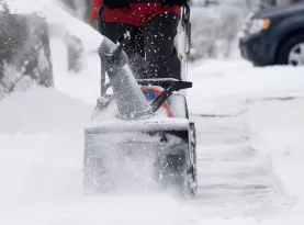 Photo de profil Meilleure souffleuse neige 2025