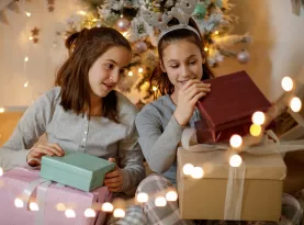 Photo de profil Idee cadeau fille 12 14 ans