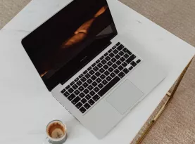 Photo de profil Meilleurs chromebooks 2025