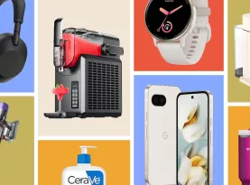 Photo de profil Meilleurs rabais Amazon