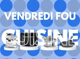 Photo de profil Guideachat cuisine carre