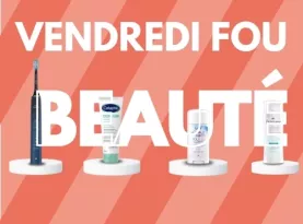 Photo de profil Nosrecos beaute carre