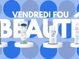 Photo de profil Guideachat beaute