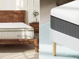 Photo de profil Marques matelas vendredi fou