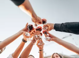 Photo de profil Meilleur vin sans alcool 2025