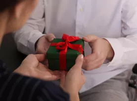 Photo de profil Idees cadeaux homme qui a deja tout