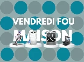 Photo de profil Guideachat maison carre