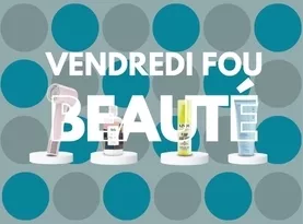 Photo de profil Guideachat beaute carre