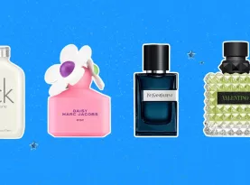 Photo de profil Rabais vendredi fou parfums