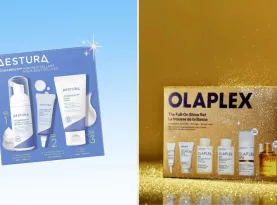 Photo de profil Coffrets cadeaux femmes 1