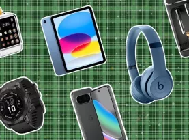 Photo de profil SB 2025