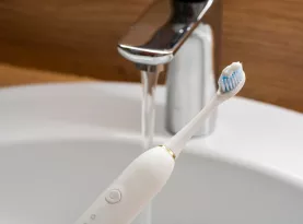 Photo de profil Meilleure brosse dents electrique 2025