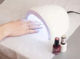 Photo de profil Meilleures lampes ongles uv 2025