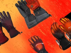 Photo de profil Meilleur gant chauffant 2025