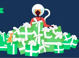 Photo de profil 06 3 téléphones et 1000 mois de service mobile gratuits à gagner