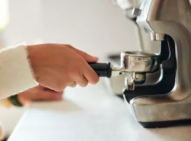 Photo de profil Meilleures machines espresso 2025