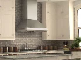 Photo de profil Hottemuraleconvertible