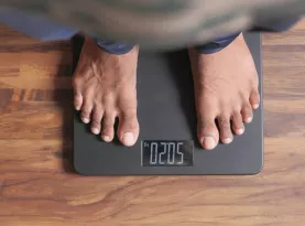 Photo de profil Meilleur pese personne 2025