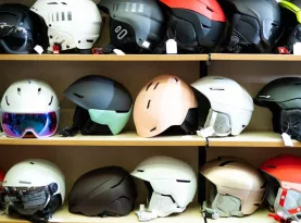 Photo de profil Meilleurs casques de ski