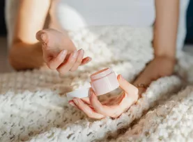 Photo de profil Meilleure creme hydratante