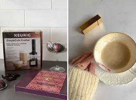 Photo de profil Cadeau cafe