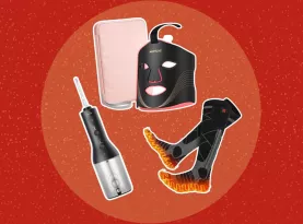 Photo de profil Gadgets rabais offrir