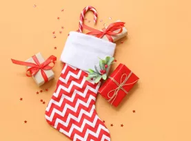 Photo de profil Voici quoi mettre bas noel