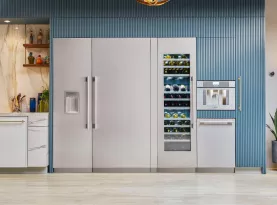 Photo de profil Congelateur