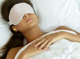 Photo de profil Meilleurs bouchons oreilles dormir