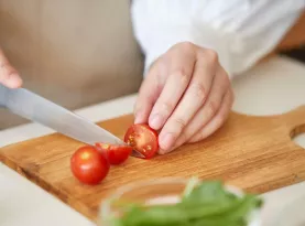 Photo de profil Meilleures planches a decouper