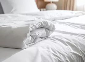 Photo de profil Meilleure couette lit 2025