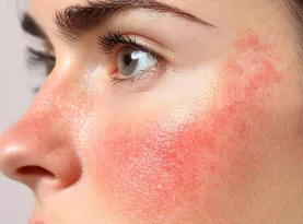 Photo de profil Meilleurs produits rosacee