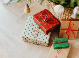 Photo de profil Idee cadeau derniere minute