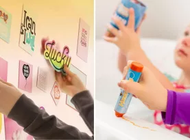 Photo de profil Jouets incontournable