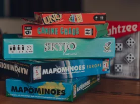 Photo de profil 5 meilleurs jeux de societe 2025