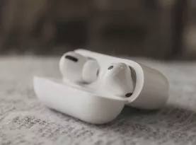 Photo de profil Meilleurs ecouteurs sans fil