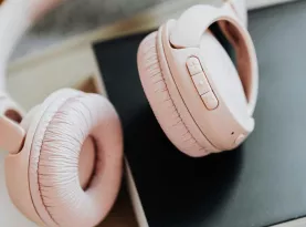 Photo de profil Meilleurs ecouteurs sans fil 2026