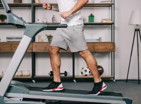 Photo de profil Meilleurs tapis roulants 2025