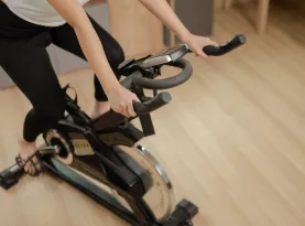 Photo de profil Meilleur velo stationnaire 2025