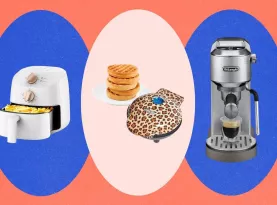 Photo de profil Meilleur rabais cuisine boxing day