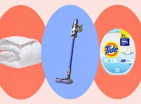 Photo de profil Meilleur rabais maison boxing day