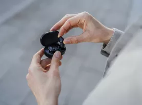 Photo de profil Meilleurs écouteurs sans fil de 2026