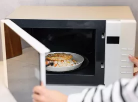 Photo de profil Meilleurs micro ondes 2026